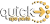 Quick spa parts logo - Lakeville
