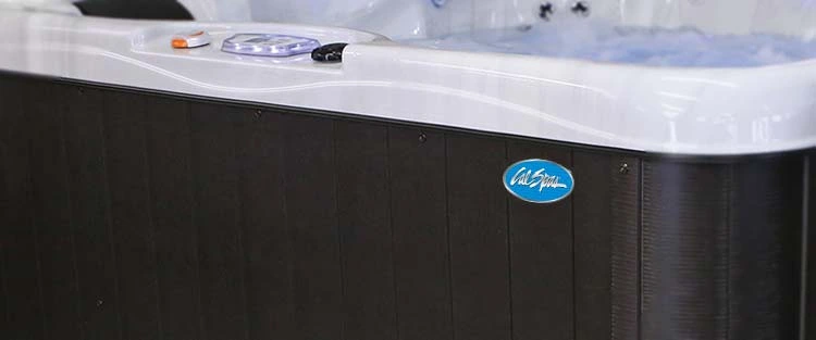 Cal Preferred™ for hot tubs in Lakeville