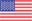 american flag Lakeville