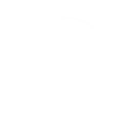 hot tubs spas for sale icon ul Lakeville