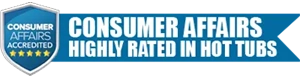 consumer affairs - Lakeville