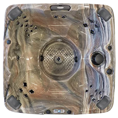 Tropical EC-739B hot tubs for sale in Lakeville