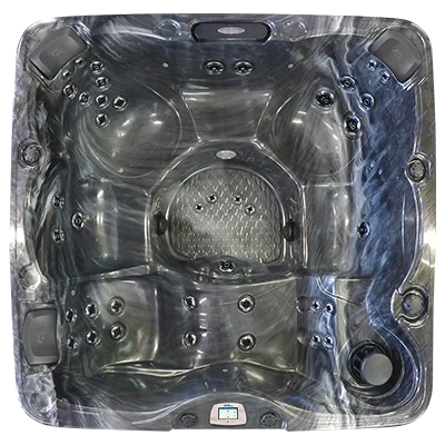 Pacifica-X EC-739LX hot tubs for sale in Lakeville