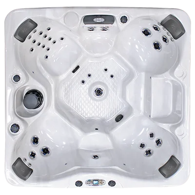 Baja EC-740B hot tubs for sale in Lakeville