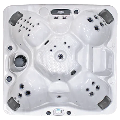 Baja-X EC-740BX hot tubs for sale in Lakeville