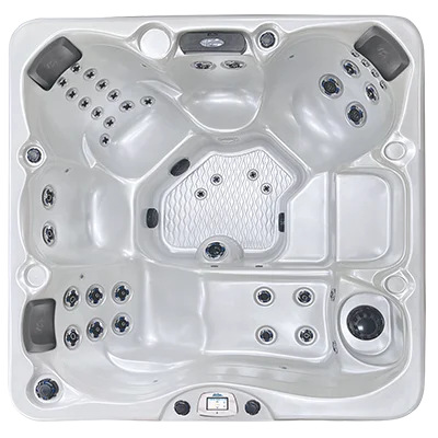 Costa-X EC-740LX hot tubs for sale in Lakeville