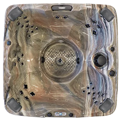 Tropical EC-751B hot tubs for sale in Lakeville
