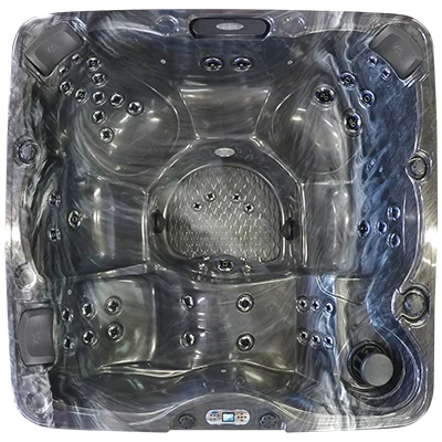 Pacifica EC-751L hot tubs for sale in Lakeville