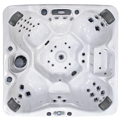 Baja EC-767B hot tubs for sale in Lakeville