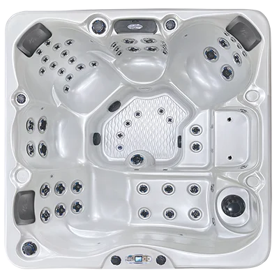 Costa EC-767L hot tubs for sale in Lakeville