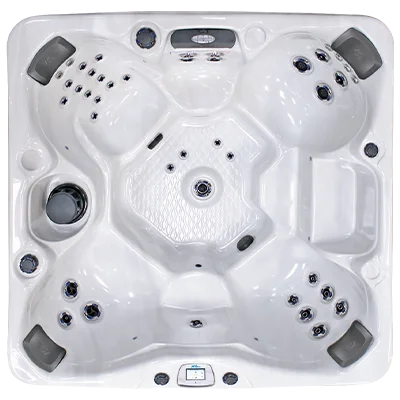 Cancun-X EC-840BX hot tubs for sale in Lakeville