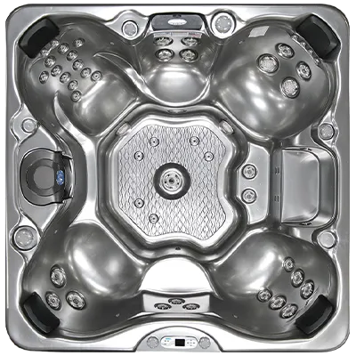 Cancun EC-849B hot tubs for sale in Lakeville
