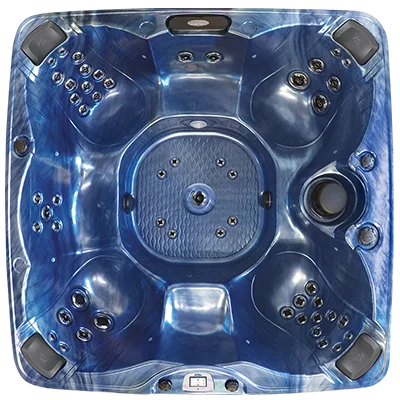 Bel Air-X EC-851BX hot tubs for sale in Lakeville