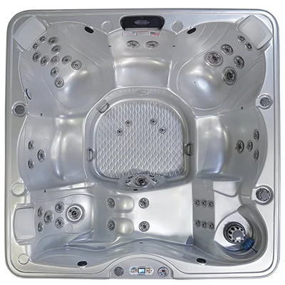 Atlantic EC-851L hot tubs for sale in Lakeville
