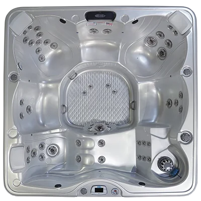 Atlantic-X EC-851LX hot tubs for sale in Lakeville