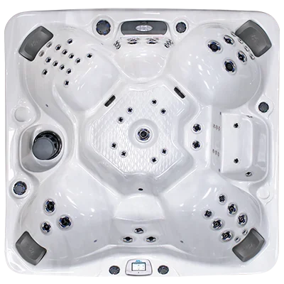 Cancun-X EC-867BX hot tubs for sale in Lakeville