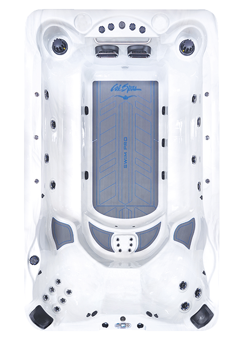 Swim-Pro F-1325 hot tubs for sale in Lakeville