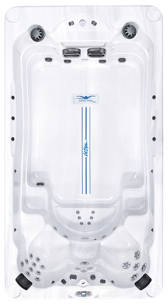 Freestyle F-1437 hot tubs for sale in Lakeville