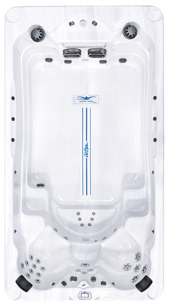 Freestyle-X F-1437X hot tubs for sale in Lakeville