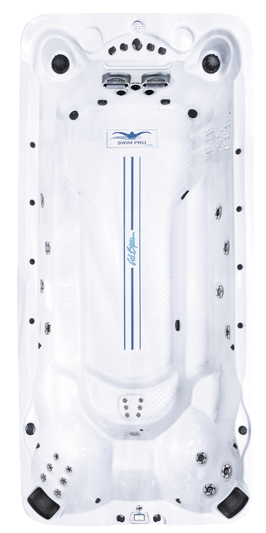 Commander F-1655 hot tubs for sale in Lakeville