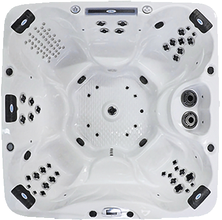 Carmel PL-893B hot tubs for sale in Lakeville
