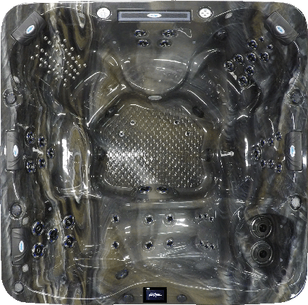 La Jolla PL-894L hot tubs for sale in Lakeville