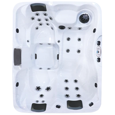 Kona Plus PPZ-533L hot tubs for sale in Lakeville