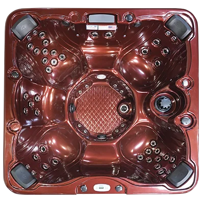 Tropical Plus PPZ-743B hot tubs for sale in Lakeville