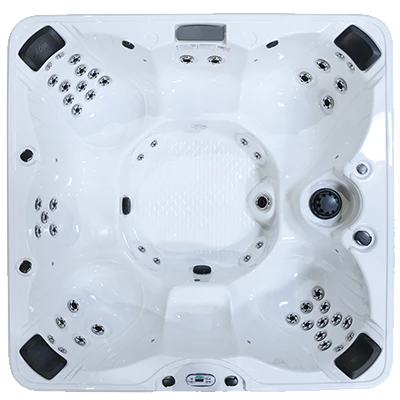 Bel Air Plus PPZ-843B hot tubs for sale in Lakeville