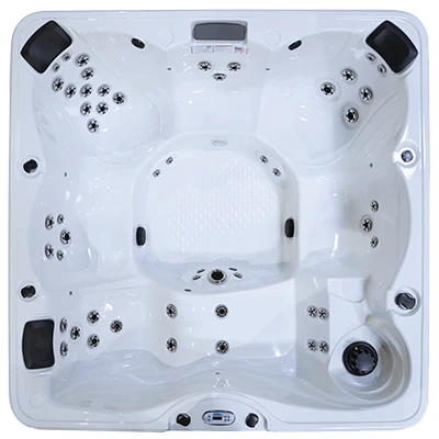 Atlantic Plus PPZ-843L hot tubs for sale in Lakeville