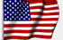american flag - hot tubs spas for sale Lakeville