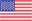 american flag hot tubs spas for sale Lakeville