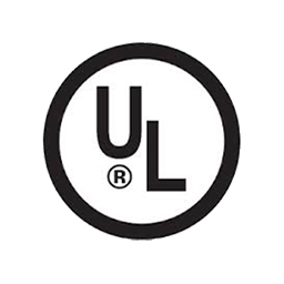 ul.com - hot tubs spas for sale Lakeville
