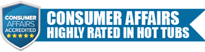 consumer affairs - hot tubs spas for sale Lakeville
